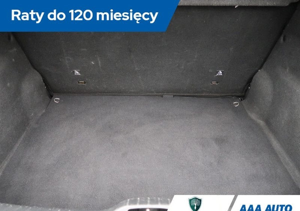 Citroen C4 Cactus cena 42000 przebieg: 111056, rok produkcji 2015 z Drzewica małe 277